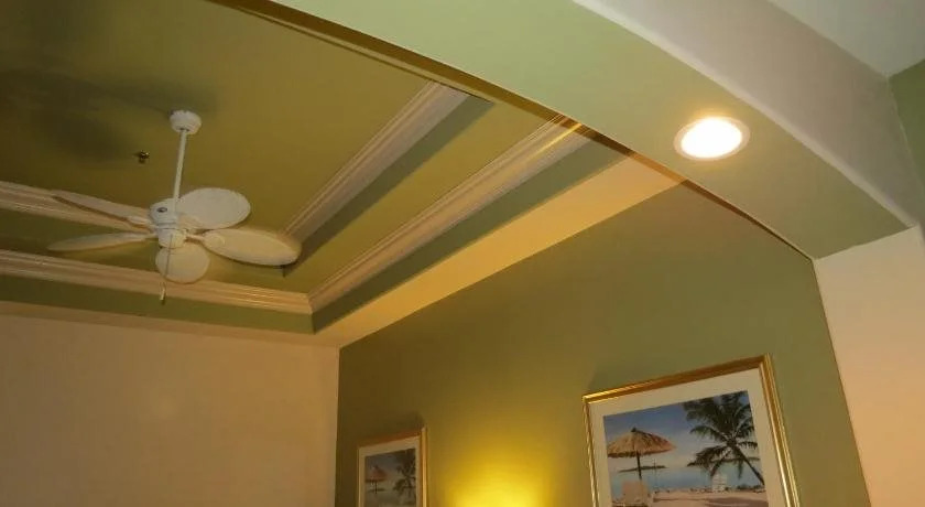 Casa Bella Hotel and Suites