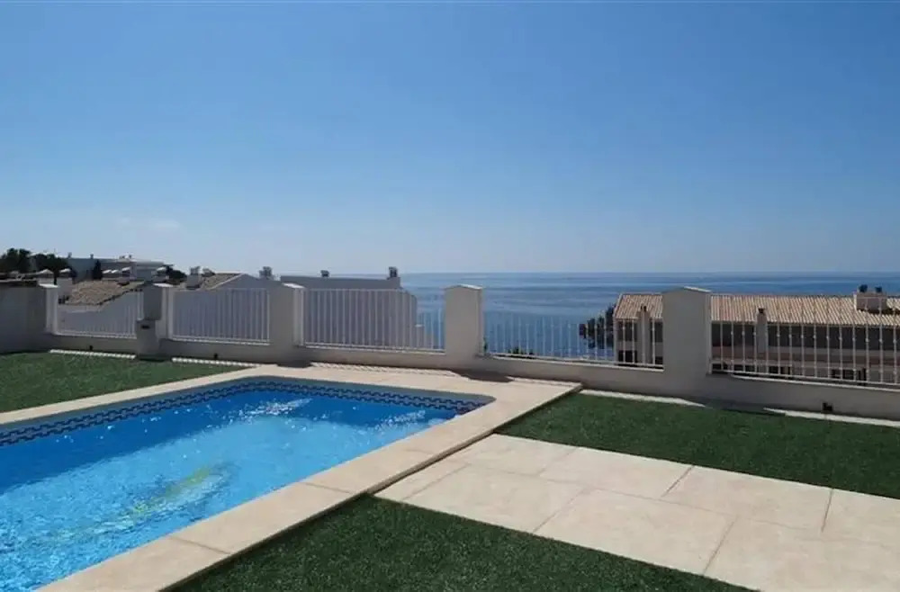 Second Line Beach, Pool, Fast Wifi