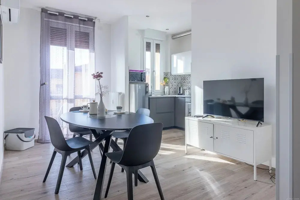 HouSmart Donato Creti 75