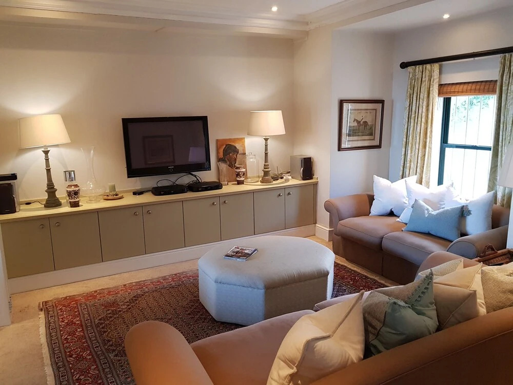 Q In Fresnaye