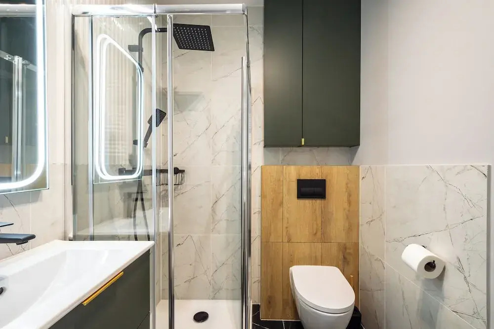 RentPlanet - Apartamenty Modena