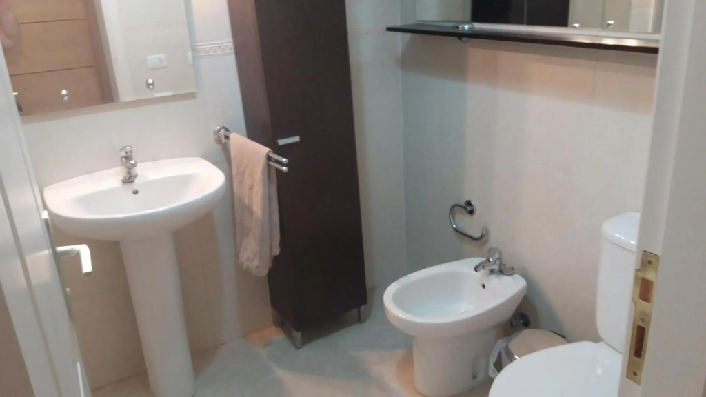 vivienda vacacional Maravillosa