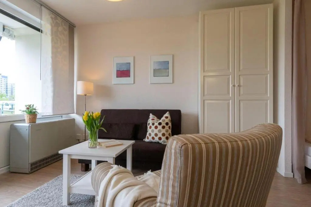 Haus-Schoene-Aussicht-Wohnung-0-11