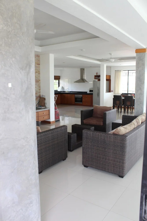 B Happy Resort - SHA ExtraPlus