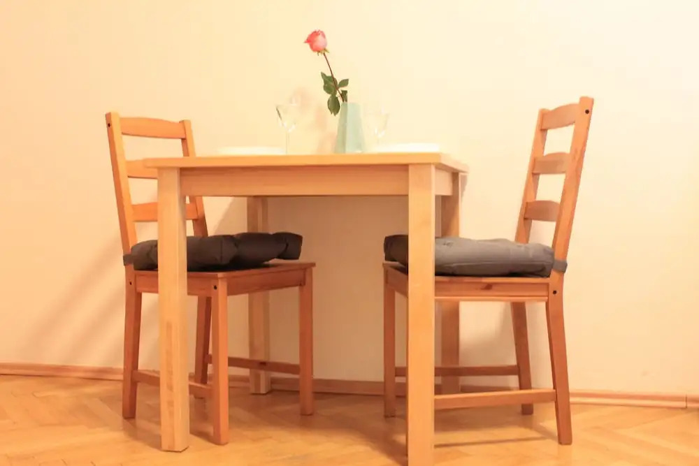Libicka APARTMEET