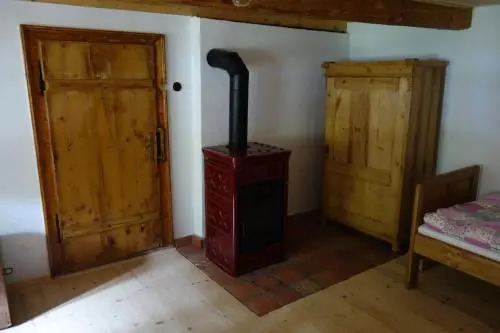 MausHaus