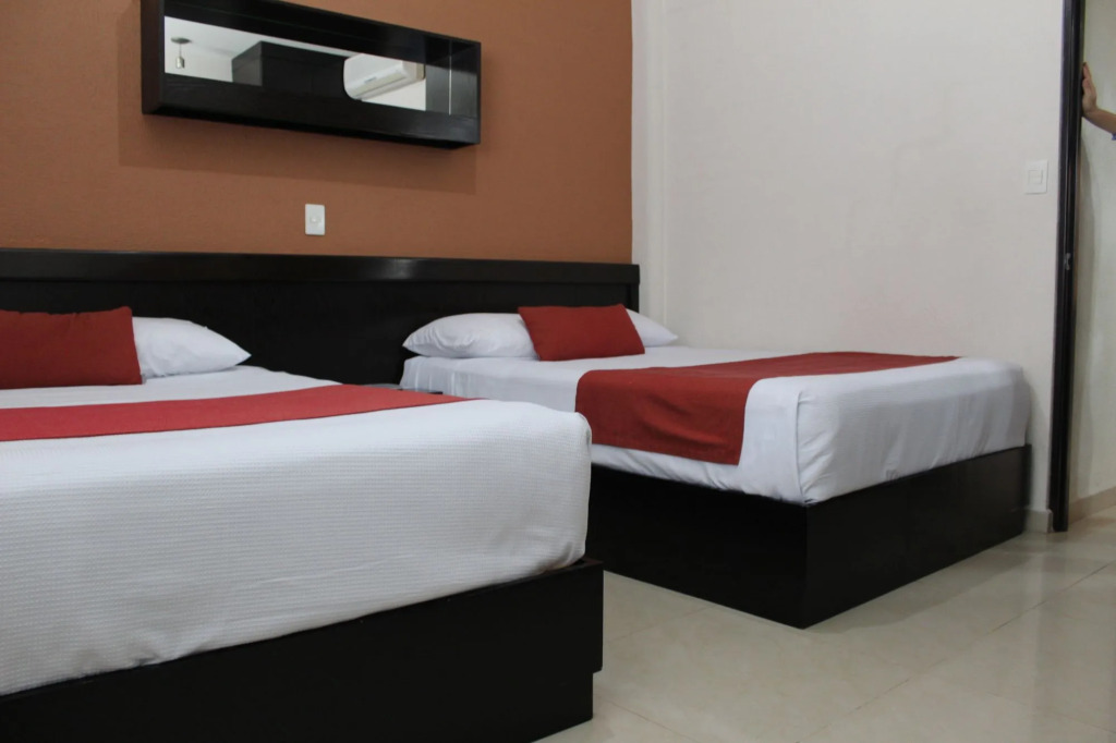 Homesuites Zaragoza