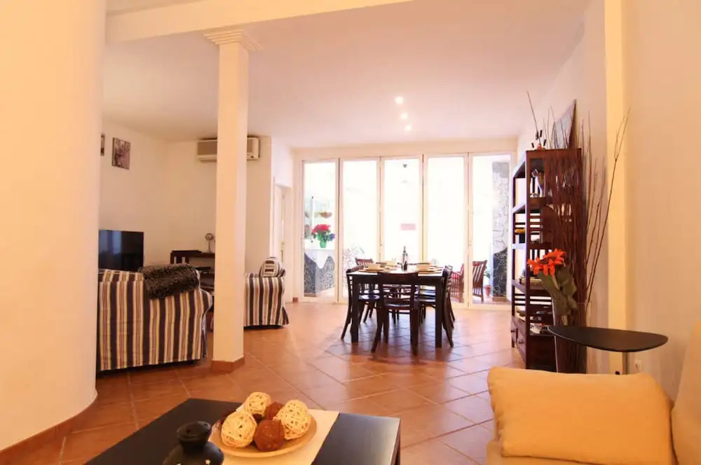 Apartament Amore Sitges Rentals
