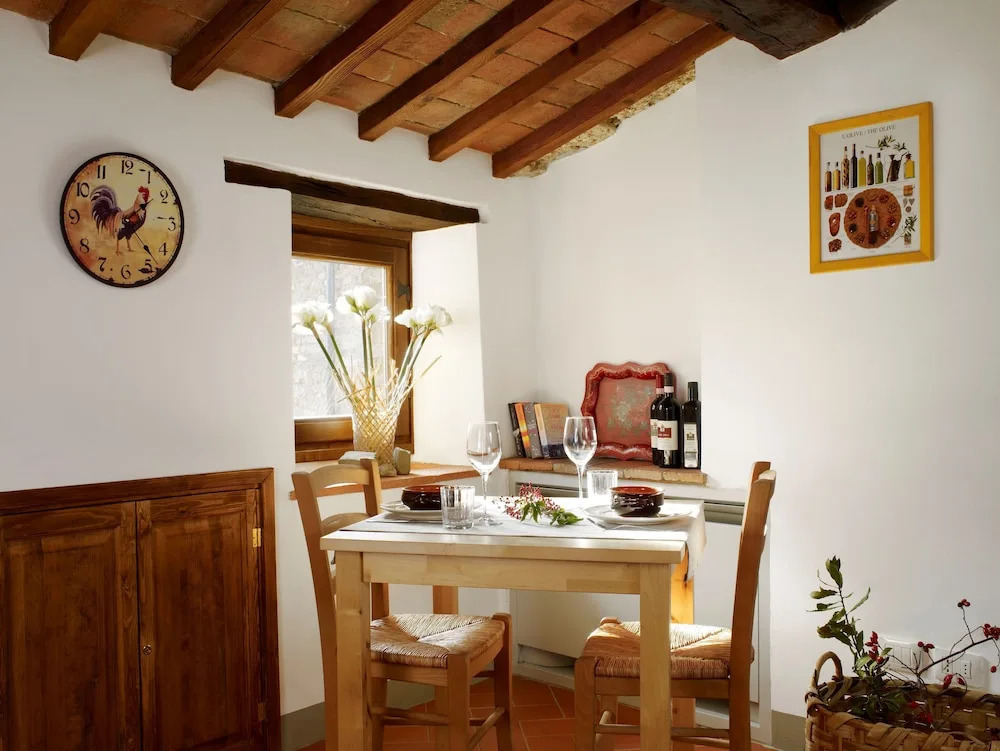 Fattoria Casa Sola