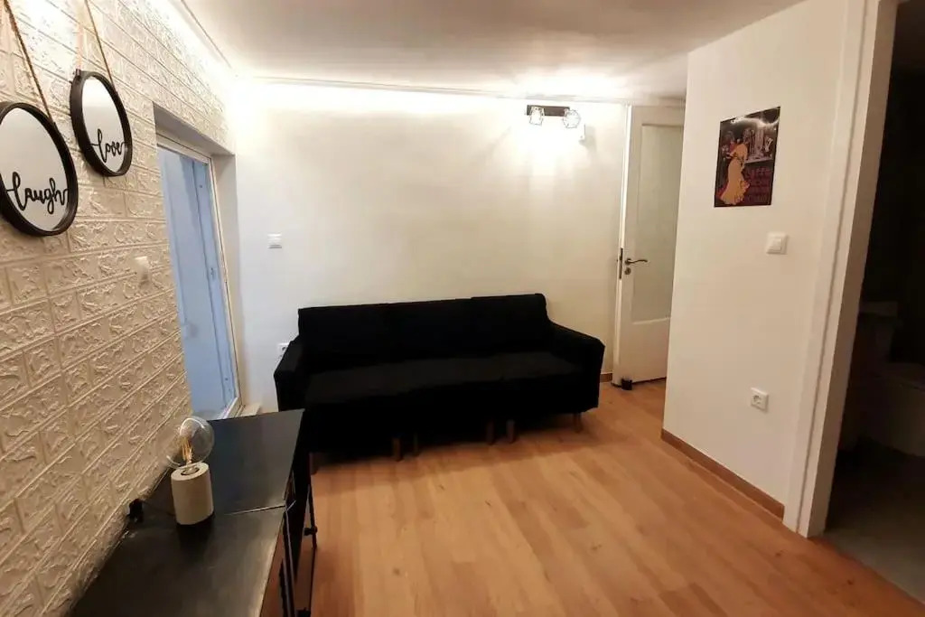 Family & Friends 4-Bedroom beach break!