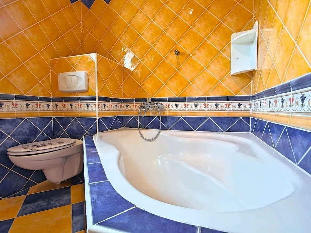 Nice Detached House on the Outskirts of Rovinj And Only 400m From the Beach