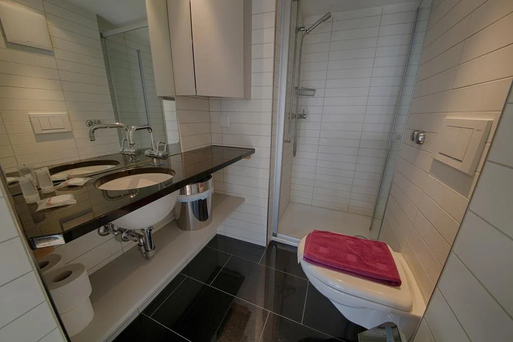 HITrental Schmidgasse - Apartments