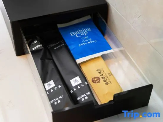 Ming Xuan Boutiqu Hotel