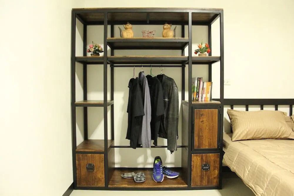 CalmPoshtel