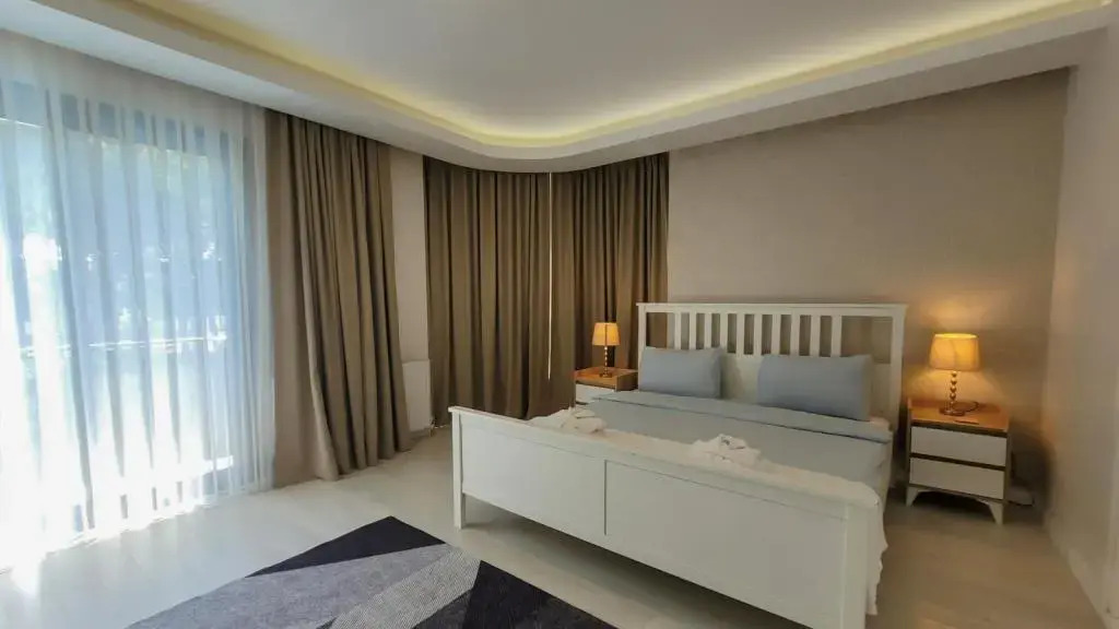 DBD Bornova