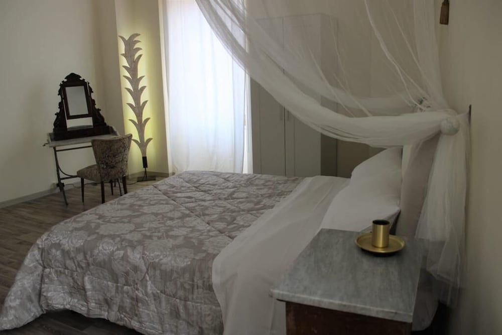 B&B Il Viterbino