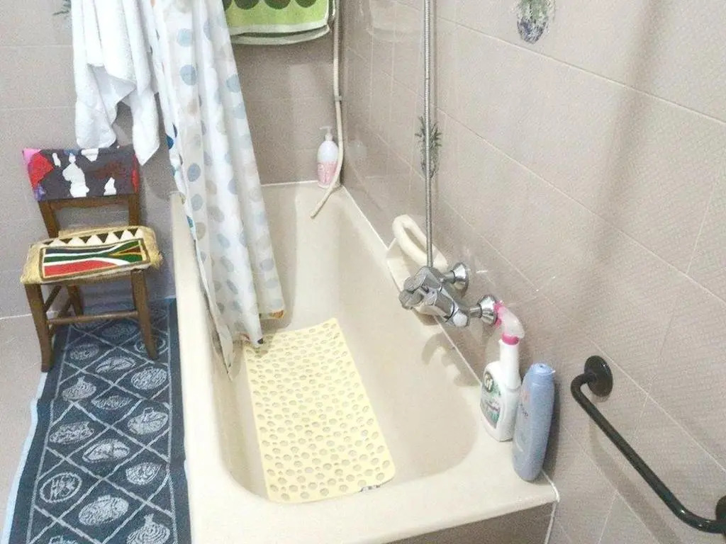 Holiday home Barbagiulo II