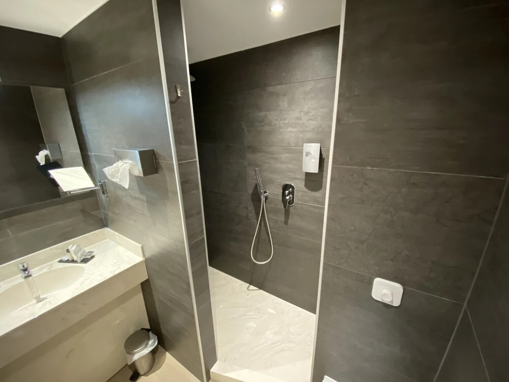 Hotel Melba