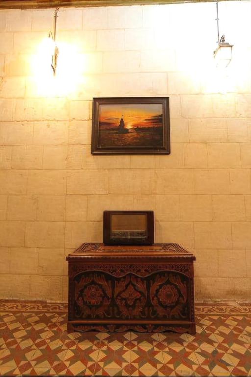 Ali Bey Konagi