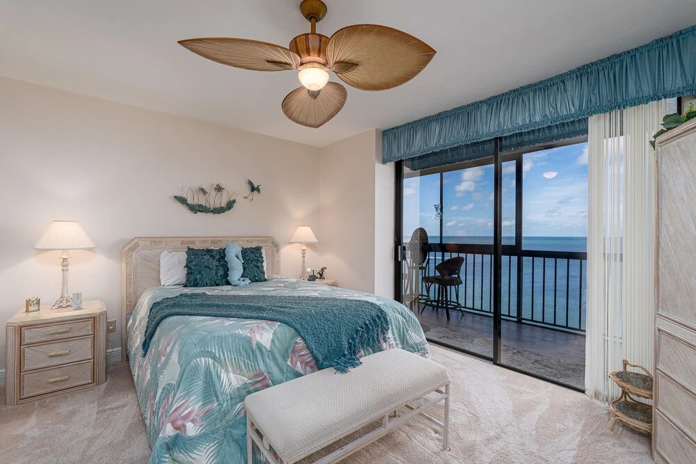 Welcome To Ambassador # 905 Penthouse 2 Bedroom Condo by RedAwning