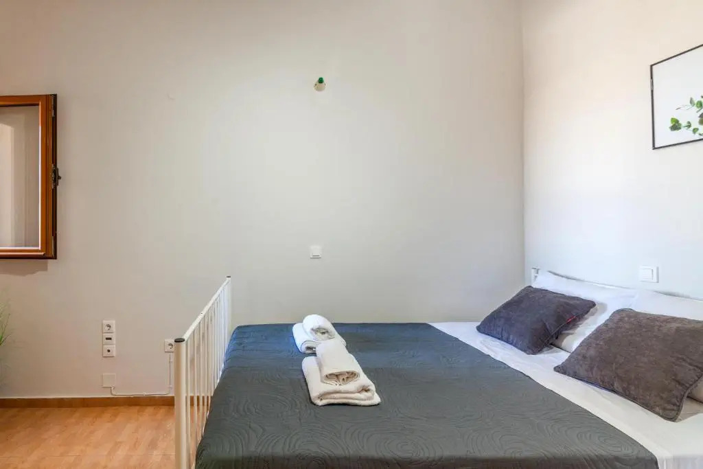 Konstantinos Residences2