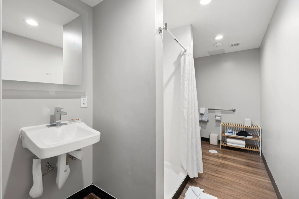 Cambria Hotel Orlando near Universal Theme Parks