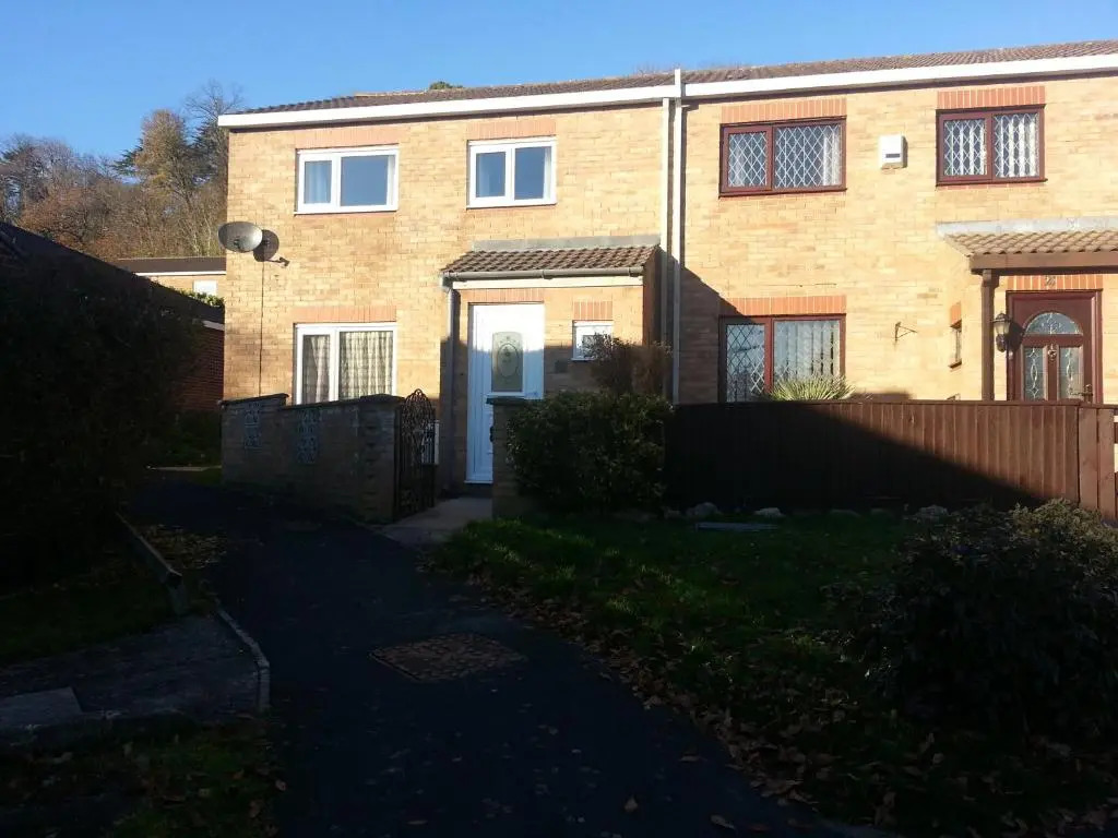 House - Sleeps 5 - Pets Ok - Parking - Garden