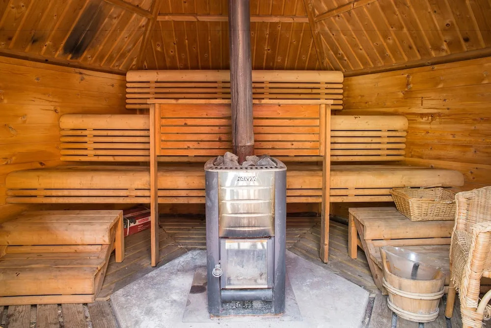 Gîte Le Tilleul - O'Reiller