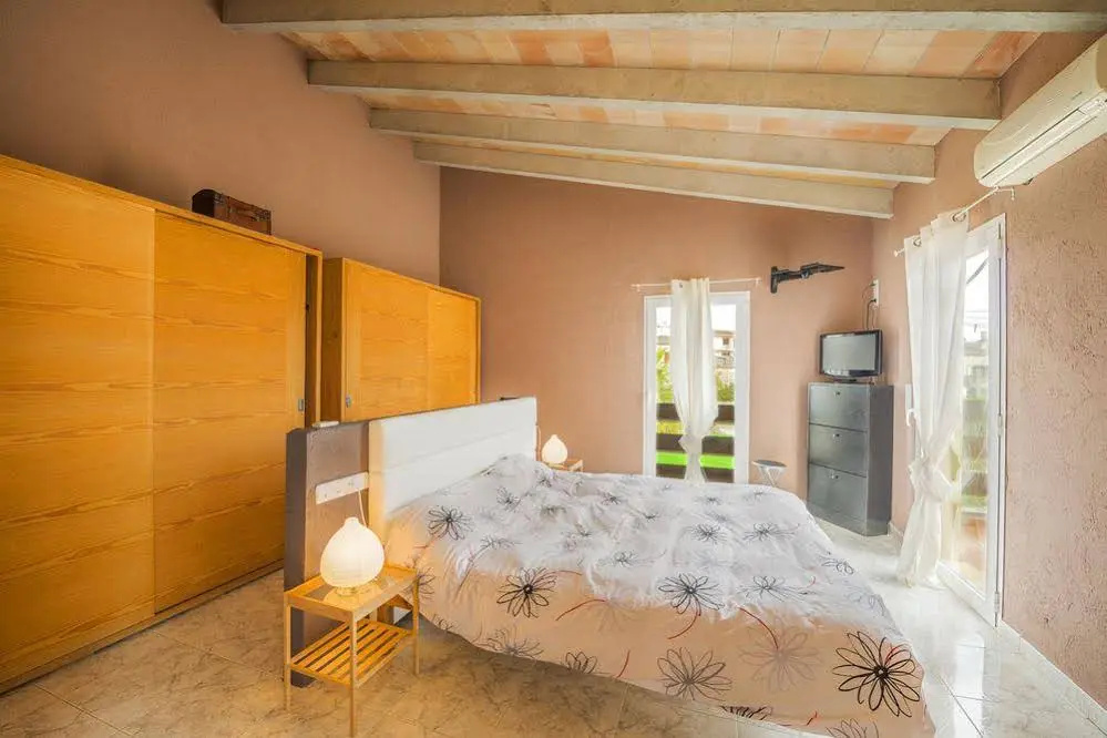 Roques Llises