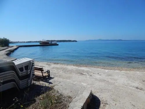 Apartman Duje
