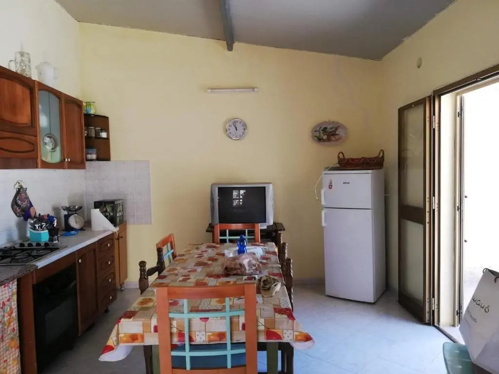 Casa 49