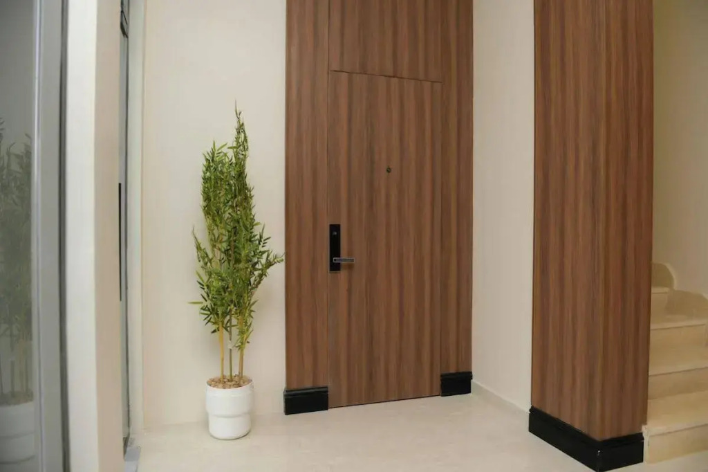 Arjan Park Hotel Al Qadisiyah