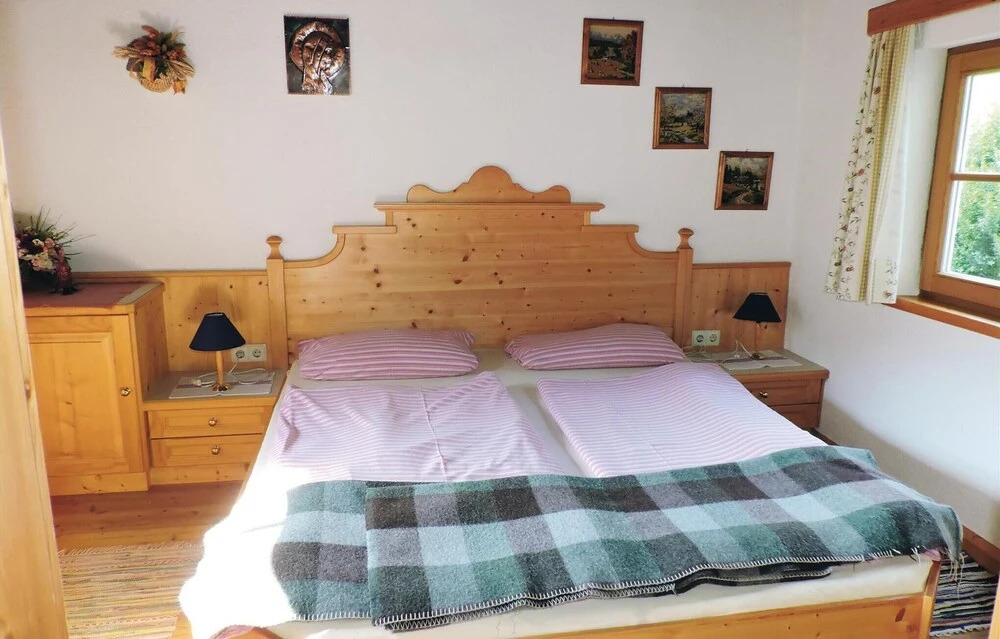 Ferienhaus In Schladming