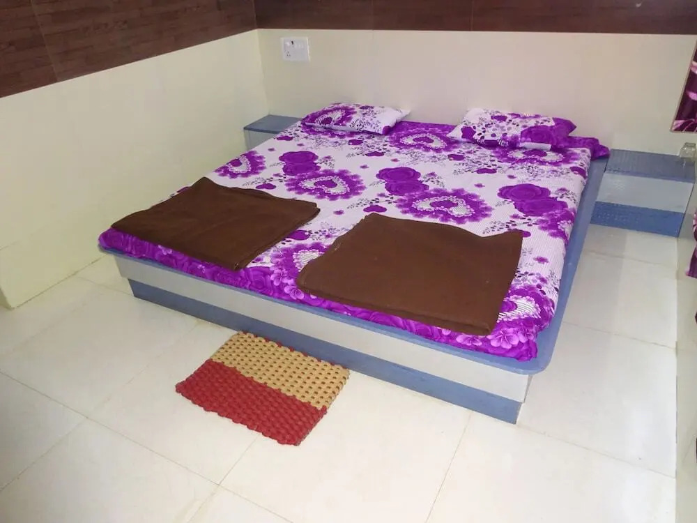 Sai Leela