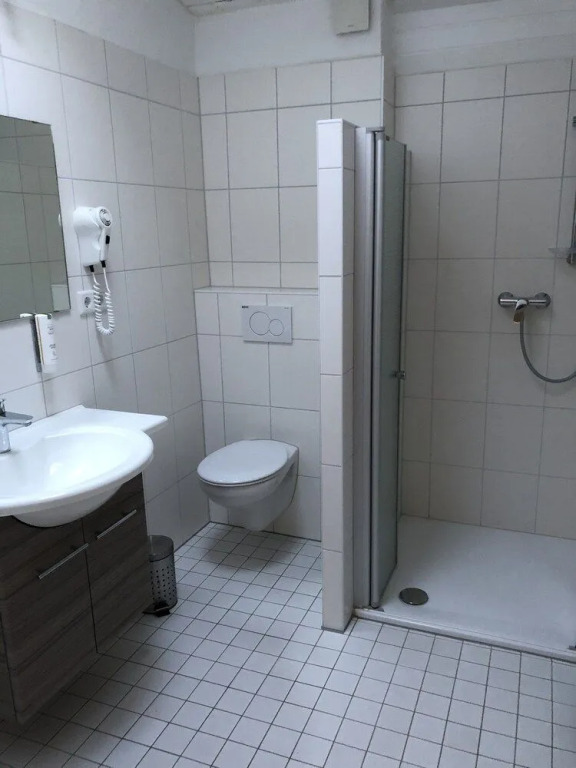 Landhotel Lortz