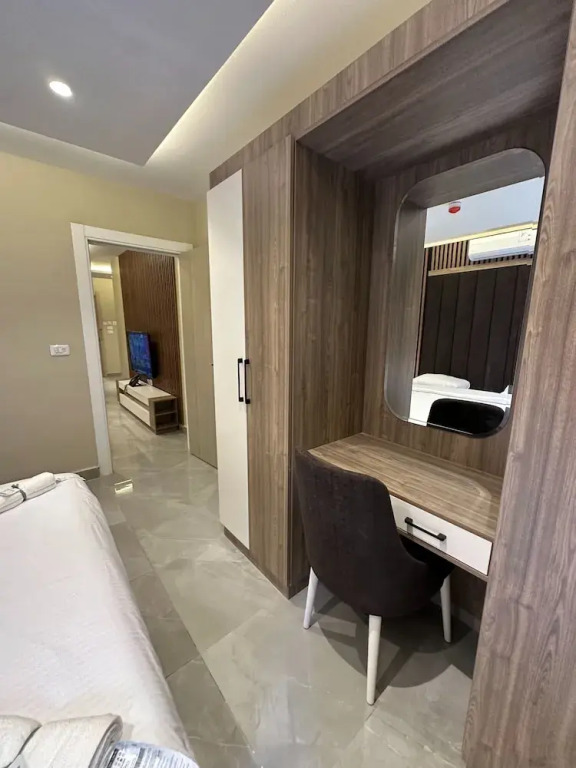 004 Al-najeh JRE Apartments For Rent ave