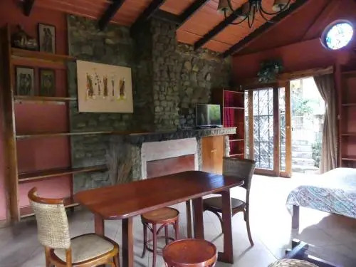 Lake View Studios
