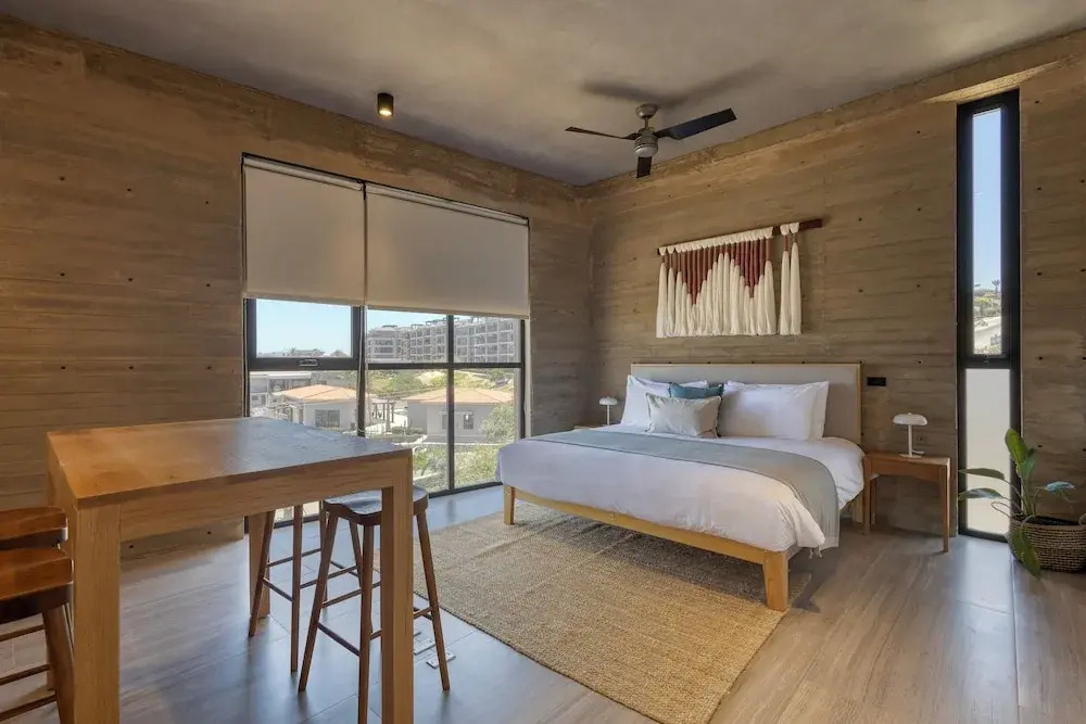 OR Cabo Boutique Residences by Lumina