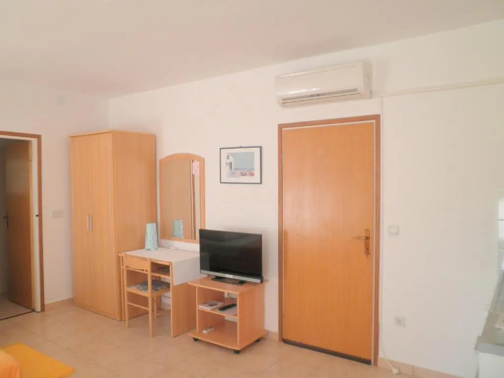 Apartment Zlata