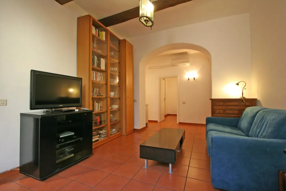 Travel & Stay - Vacche Alberto