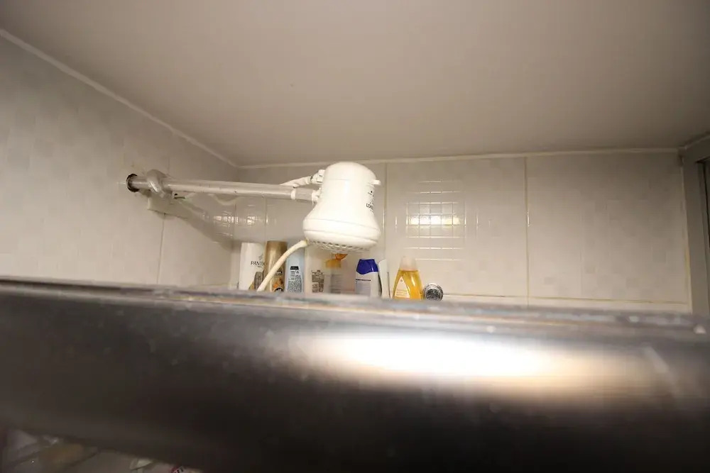 Apartamento Completo Asa Norte