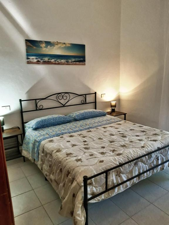 Agriturismo Il Cipresso