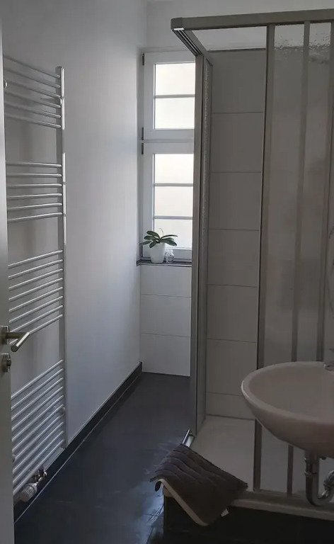 Fewo Holbeinstr 67 - 4 Schlafzimmer P