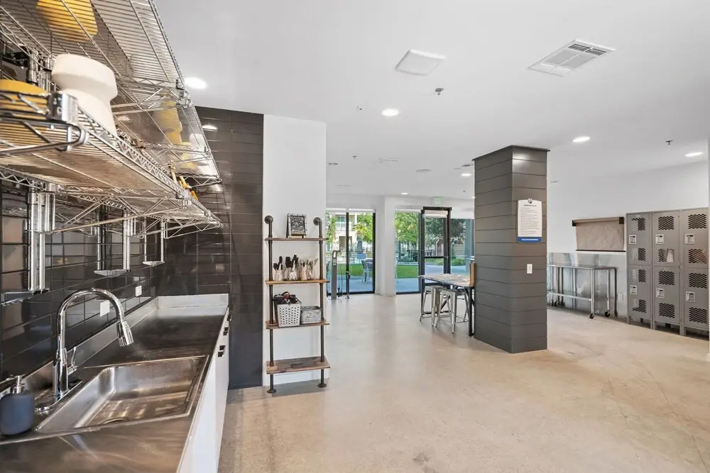 Kasa Frisco Apartments