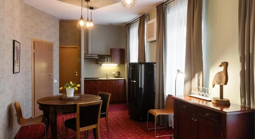 eLoftHOTEL