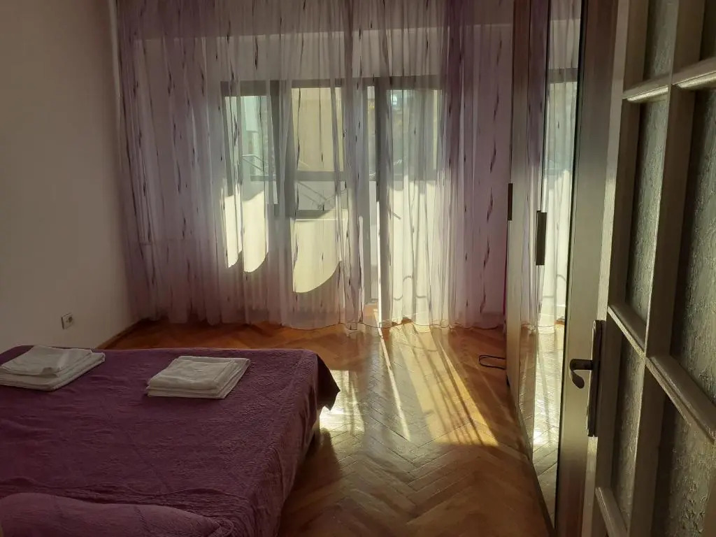 Amedeea Accomodation 2