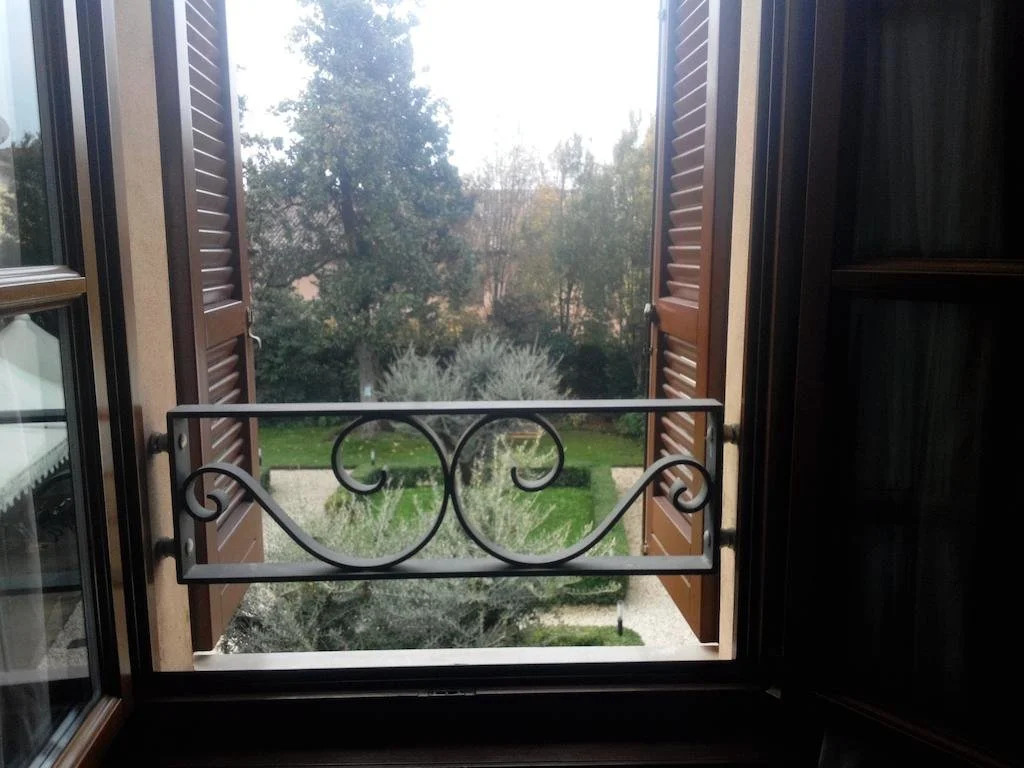 HC Hotel Il Gelso Pontevico