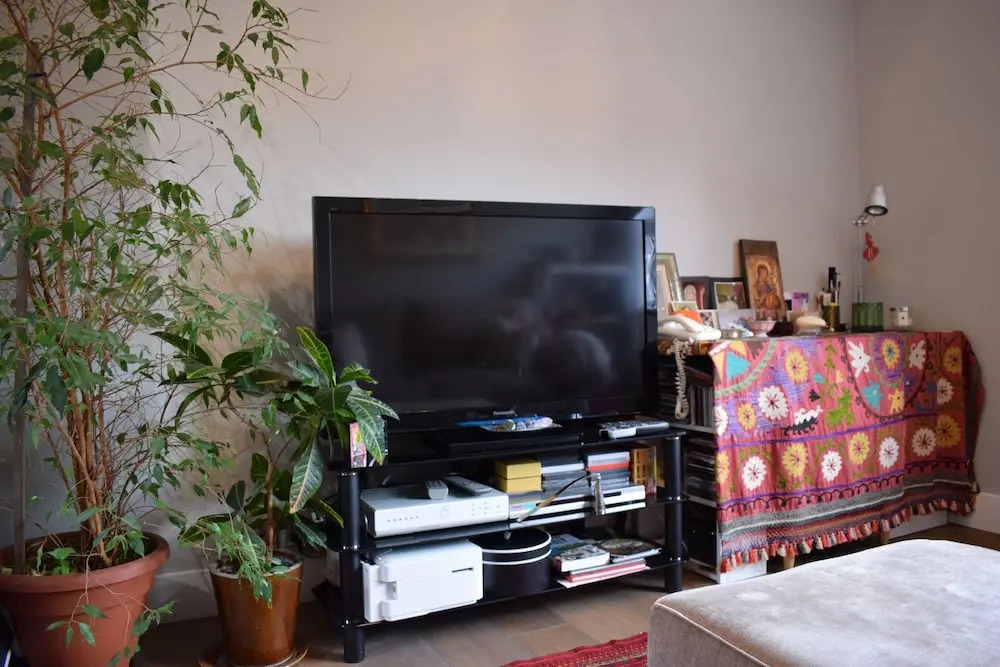 Spacious 1 Bedroom Apartment in Camberwell