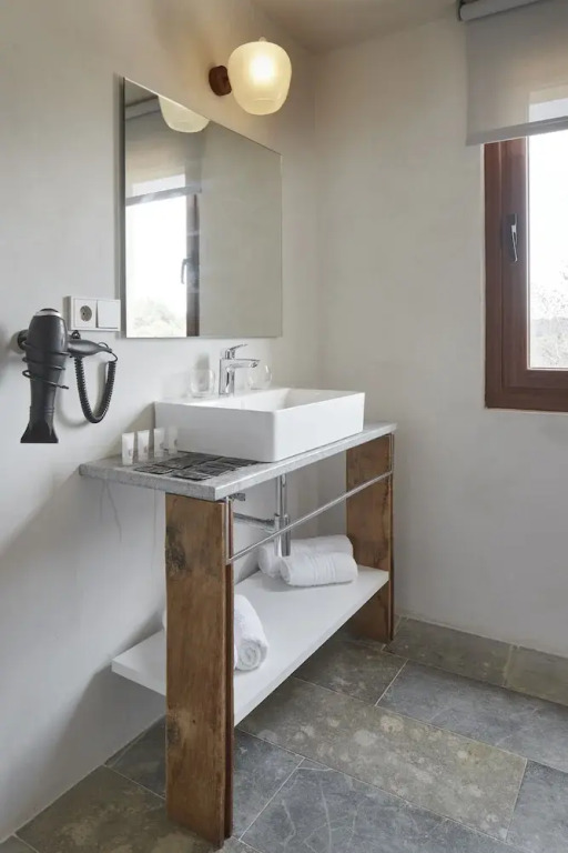 Olivi1948 - Boutique Guest House