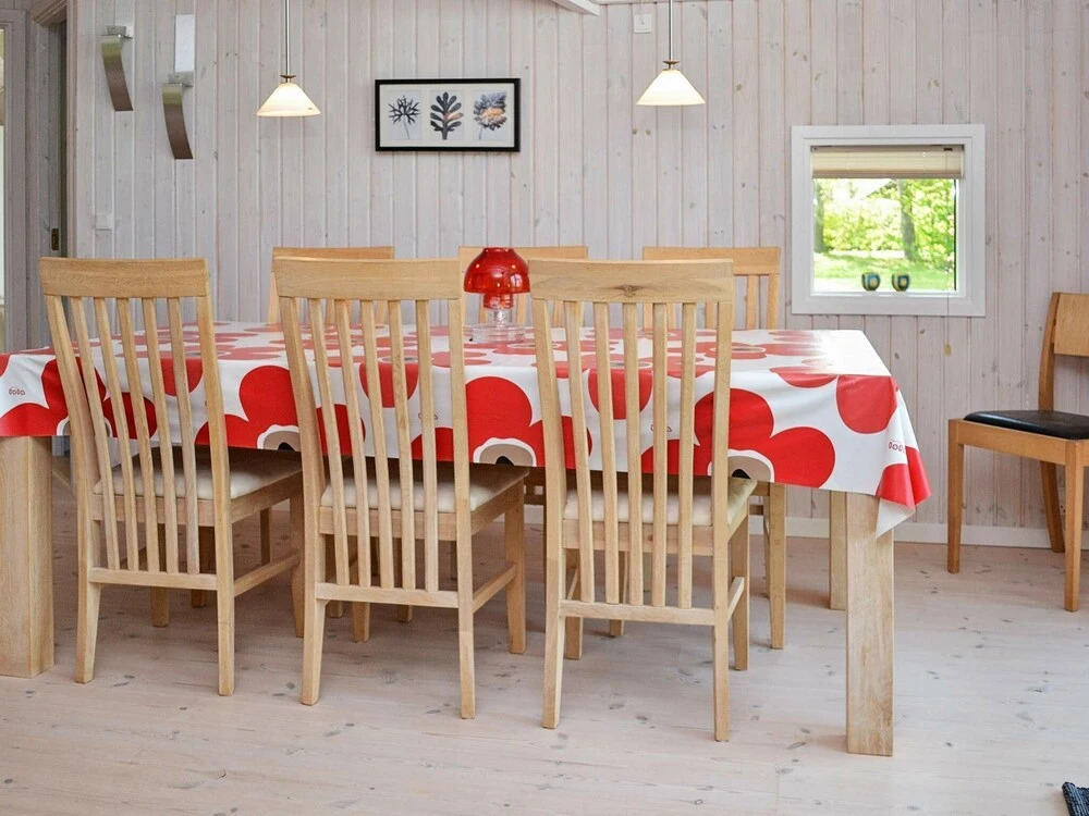 Boutique Holiday Home in Tranekær Not Far From the Coast